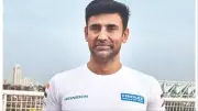 Sangram Singh on Playing Wrestler in Nagraj Manjule's Biopic on Khashaba Jadhav