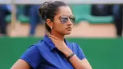 Sania Mirza: National Sports Governance Act key for Indian tennis change
