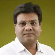 Sanitation Deaths in Nagpur: Manual Scavenging Continues Despite Ban, Admits Commission Chief