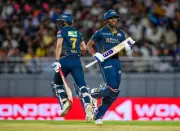Sanjay Bangar suggests GT play three overseas players in IPL 2026 final vs RCB