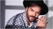 Sanjay Gagnani Credits TV for Career, Embraces OTT Evolution