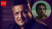 Sanjay Gupta Slams Multiplexes Over Underage Viewers at A-Certified Film