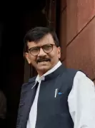 Sanjay Raut Reveals Mamata Banerjee Warned INDIA Bloc About Nitish Kumar's Loyalty