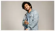 Sanju Rathod on blending folk with reggae in new track Bangles