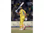 Sanju Samson admits wanting third century of season after match-winning 87 against DC