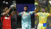 Sanju Samson joins Kohli, Rahul in elite IPL list with 87* vs DC