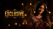 Sanskruti Jayana Reveals Krishnavataram Took 6 Years to Make, Hints at Part 2 Plot