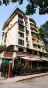 Santacruz Residents Escape Piped Gas Scam; Fraudsters Pose as MGL Officials