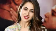 Sara Ali Khan Opens Up About Mental Impact of Social Media Trolling