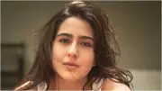 Sara Ali Khan Says Marriages Can Go Wrong, Wants to Wait for Right Person