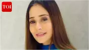 Sara Khan Shares Spiritual Message on Bakri Eid, Urges Compassion Over Rituals