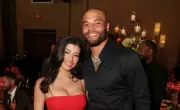 Sarah Jane Ramos Posts Empowering Message After Dak Prescott Split
