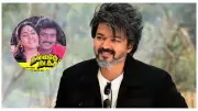 Saravanan Was the Original Ilaya Thalapathy Before Vijay Adopted the Title