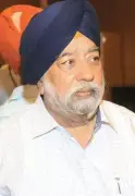 Sarna Seeks CBI Meeting Over Alleged Bias in Parole for Hawara vs Ram Rahim