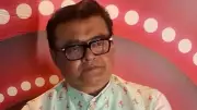 Saswata Chatterjee Joins Sourav Ganguly Biopic as Father Chandi Ganguly