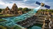 Satellite Imaging to Unearth Lakkundi’s Hidden Heritage