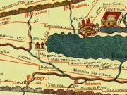Satellites and Sonar Reveal Ancient Roman City Submerged in Venice Lagoon
