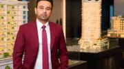 Satish Sanpal: From Jabalpur to Dubai's Luxury Property Empire