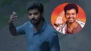 Sattendru Maarudhu Vaanilai Trailer: Jai Plays Die-Hard Vijay Fan in Romantic Thriller