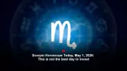 Saturn and Moon Impact: Control Spending and Avoid Arguments Today