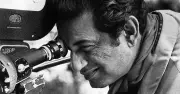Satyajit Ray’s Birth Anniversary: 5 Classics That Redefined Indian Cinema