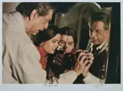 Satyajit Ray's World in Colour: Rare Photographs Reveal His Artistic Genius