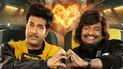 Satya's 'Jetlee' to Stream on JioHotstar from May 25