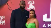 Savannah James Hints Their Marriage May Not Have Survived Without LeBron's NBA Draft