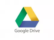 Save Google Drive Files Offline: A Lifesaver for Internet Outages