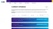 SBI Apprentice Recruitment 2026: Apply for 7150 Posts