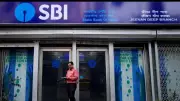 SBI Branches to Operate Normally on May 25-26 as Strike Deferred After Talks
