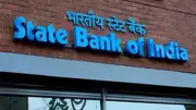 SBI Mutual Fund Raises Stake in Bandhan Bank to Over 5%