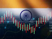 SBI Projects India GDP Growth at 7.5% for FY26, 6.6% for FY27 Amid Global Turmoil