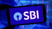 SBI Q4 Net Profit Rises 6% to Rs 19,684 Crore, Asset Quality Improves