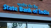 SBI Q4 Profit Rises 5.8% to Rs 19,684 Crore, Dividend Declared