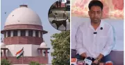 SC Allows Euthanasia of Rabid Dogs to Curb Human Life Threat