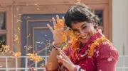 SC Allows Vinesh Phogat to Participate in Asian Games 2026 Trials