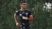 SC Bengaluru's I-League 2 Promotion Hopes Dashed by Delhi FC