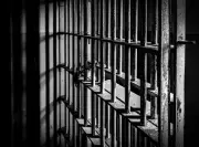 SC Commission Chairman Inspects Nabha New District Jail Facilities