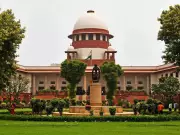 SC defers RIL-ONGC gas dispute hearing, allows conciliation talks with govt