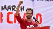 SC Divided Over Bail Vs Liberty, Najeeb Case Verdict Binding