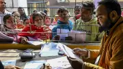 SC: EC Can Probe Citizenship for Rolls, But Not Decide