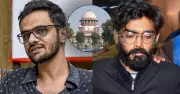 SC Expresses Reservation Over Denial of Bail to Umar Khalid, Sharjeel Imam