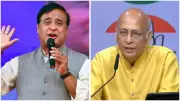 SC Grants Anticipatory Bail to Pawan Khera in Defamation Case, Sparks Political Slugfest