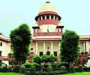 SC Issues Notice to HDFC Bank CEO in Lilavati Trust Case