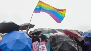SC Notice to Centre on Transgender Act 2026 Validity