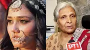 SC Orders CBI Probe Into Twisha Sharma Death, Criticizes Media Trials
