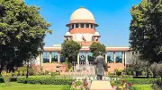 SC Orders States to Install Tracking Devices, Panic Buttons in Public Transport