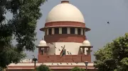 SC Overturns 35-Year Sentence in 1991 Prayagraj Hurt Case