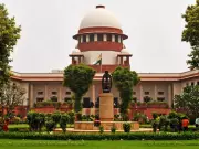 SC Questions Indefinite Reservation Benefits for Affluent Backward Class Families